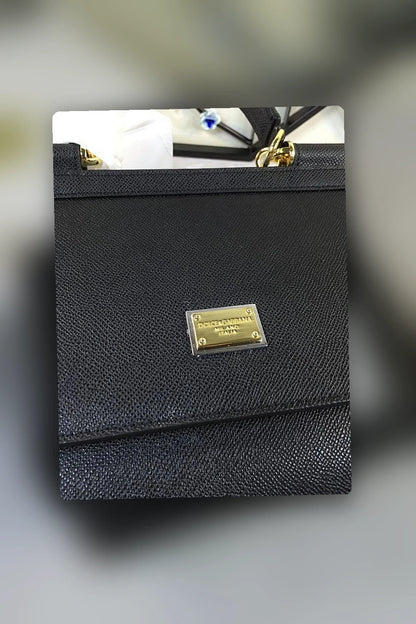 NB - DAG Bag - 339