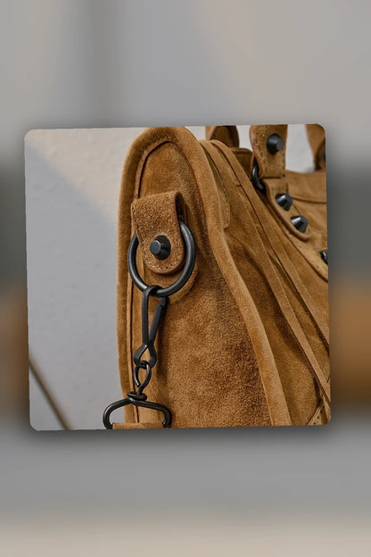 NB - BG Bag - 704