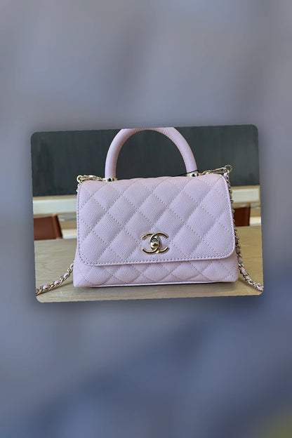NB - CHL Bag - 232