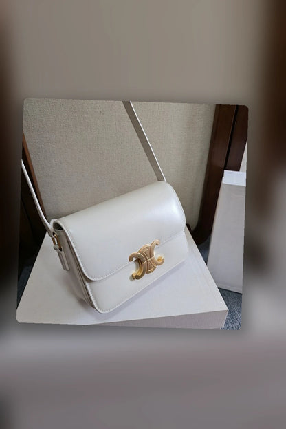 NB - COL Bag - 088