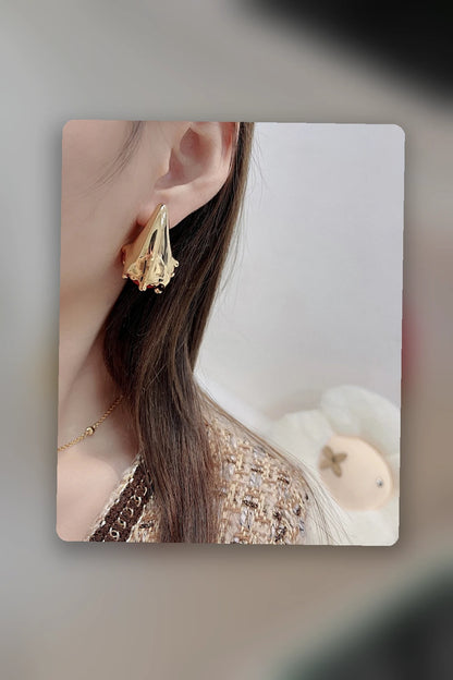 NB - BOV Jewelry - 005