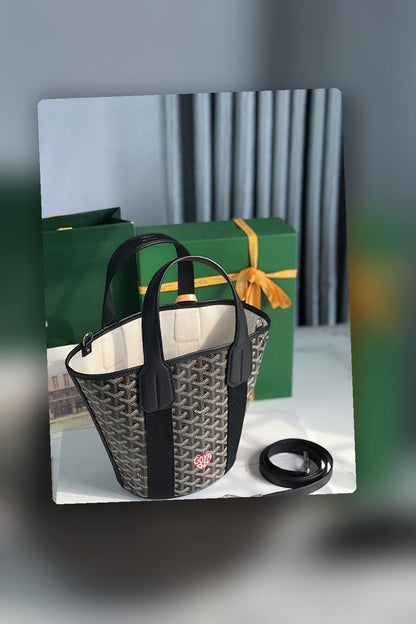NB - GYO Bag - 731