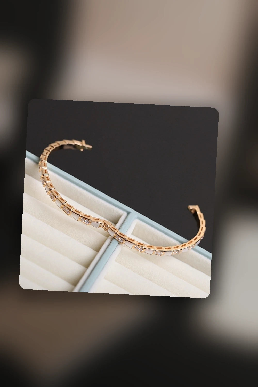 NB - BGL Jewelry - 007