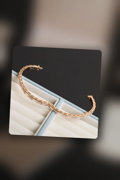 NB - BGL Jewelry - 007