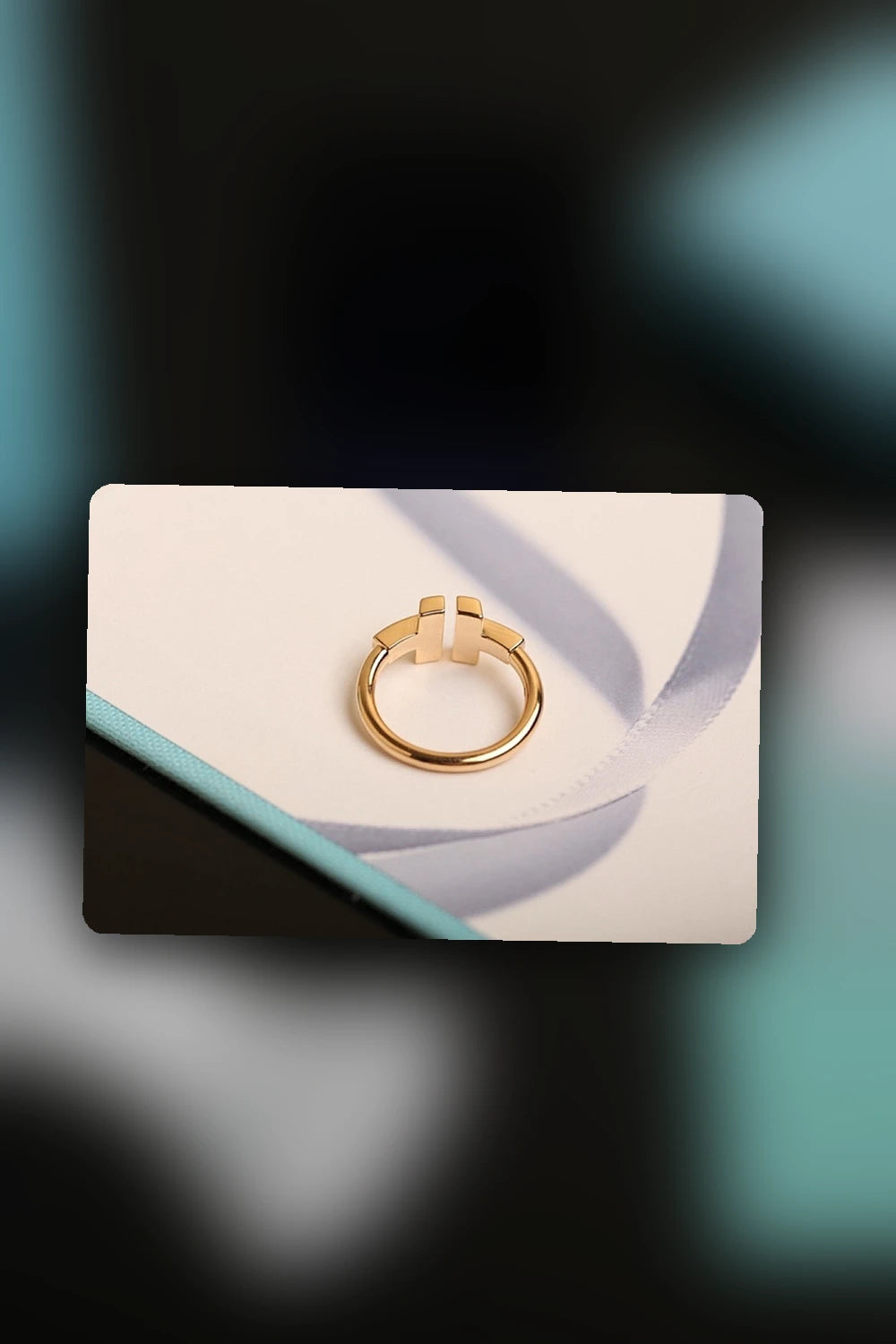 NB - TAOC Jewelry - 111