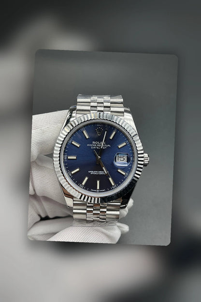 NB - Mix Watch - 803