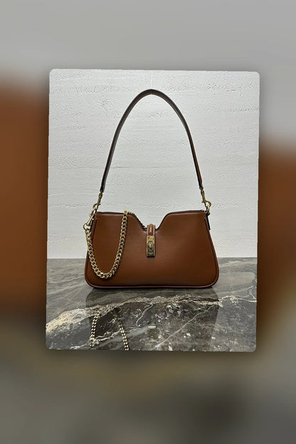 NB - COL Bag - 021