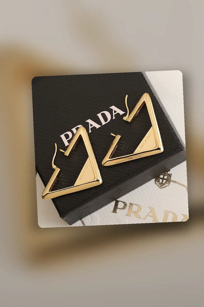NB - PD Jewelry - 180
