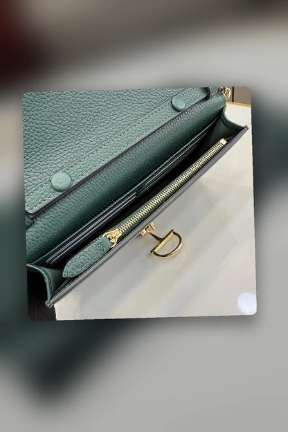 NB - GUKI Bag - 061