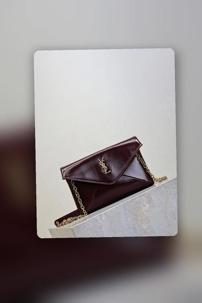 NB - YLS Bag - 391