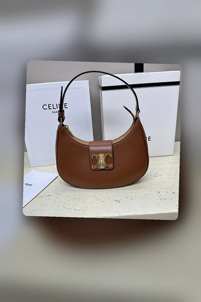 NB - COL Bag - 414