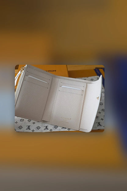 NB - Mix Wallet - 108