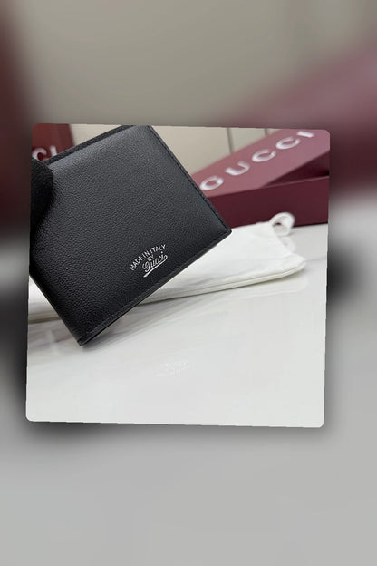 NB - GUKI Bag - 069