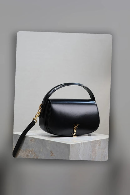 NB - YLS Bag - 1224