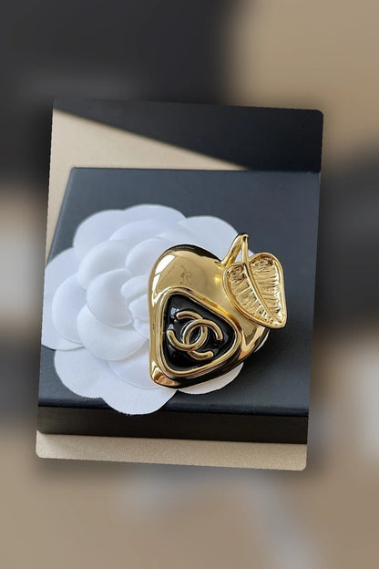 NB - CHL Jewelry - 652