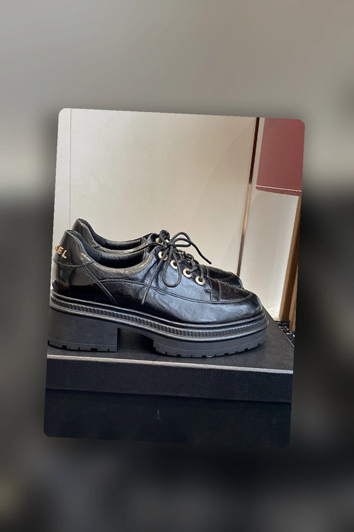 NB - CHL Mix Items - 727