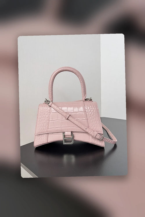 NB - BG Bag - 073