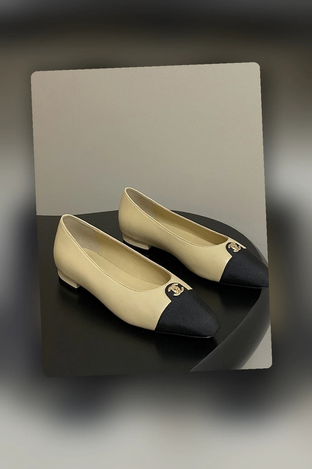 NB - CHL Mix Items - 716