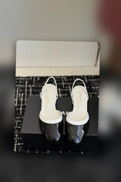 NB - CHL Mix Items - 247