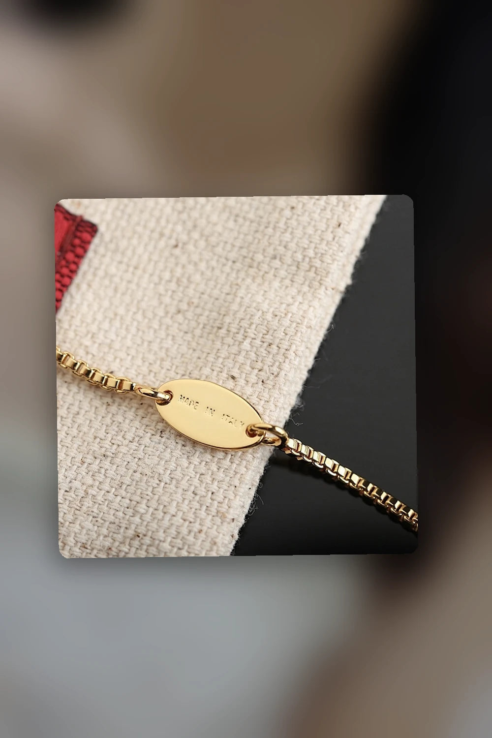 NB - VEL Jewelry - 157