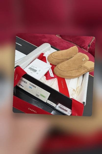 NB - CHL Mix Items - 102