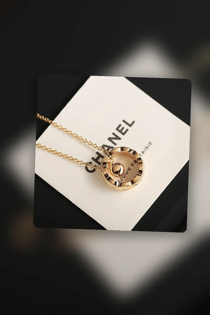 NB - CHL Jewelry - 493