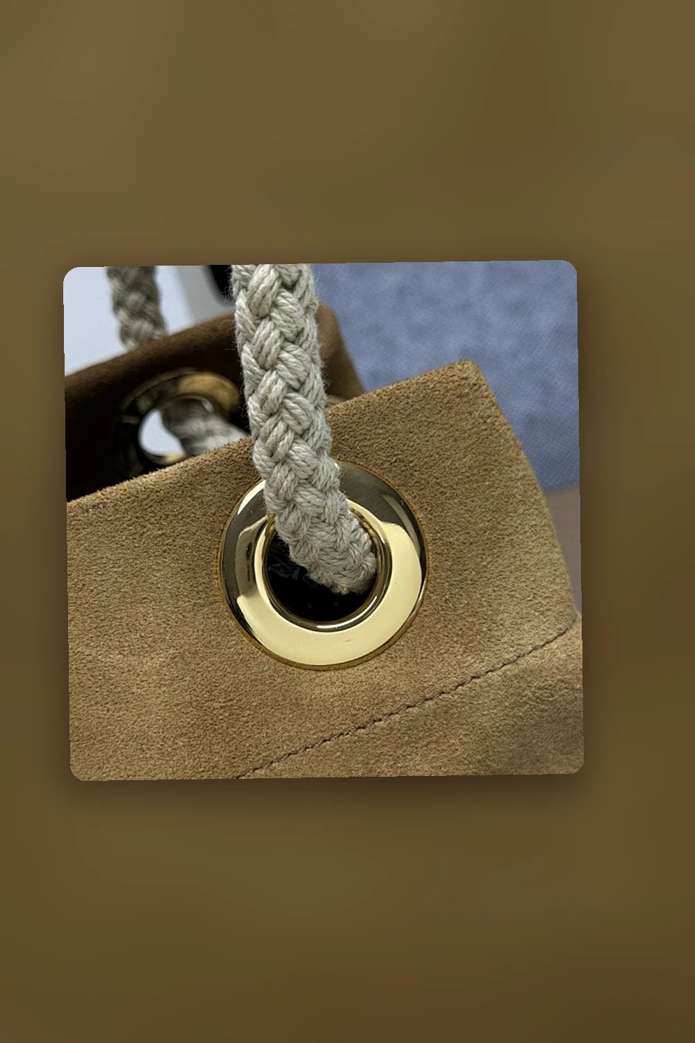 NB - PD Bag - 931