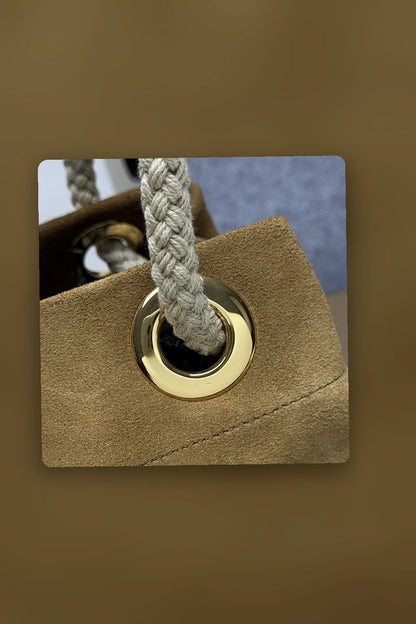NB - PD Bag - 931