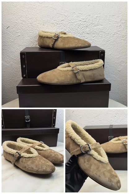 NB - BG Women Shoes - 948
