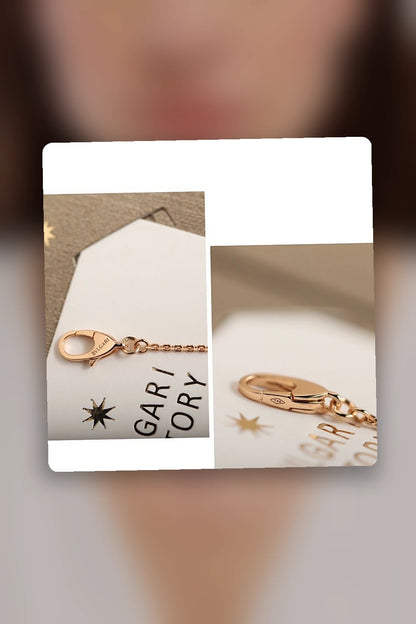 NB - BGL Jewelry - 072
