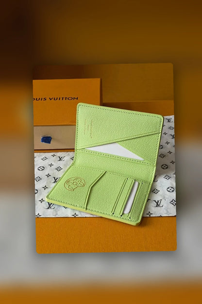 NB - Mix Wallet - 129