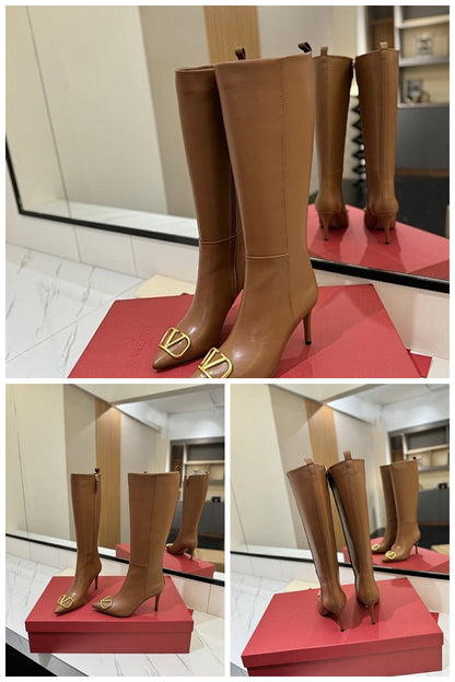 NB - VEL Women Shoes - 274