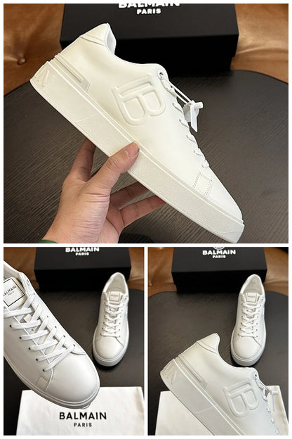 NB - BAM Women Shoes - 208