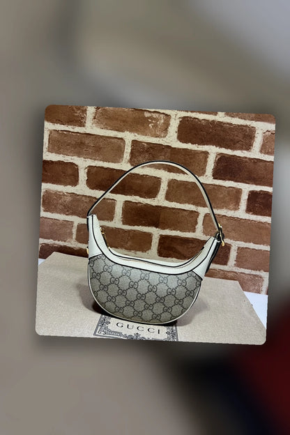 NB - GUKI Bag - 979