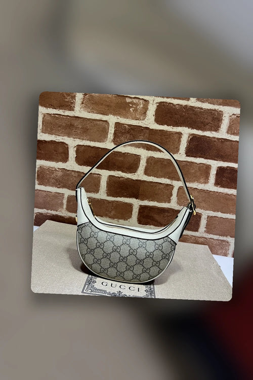 NB - GUKI Bag - 979