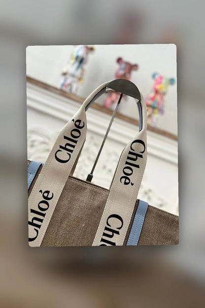 NB - CLE Bag - 156