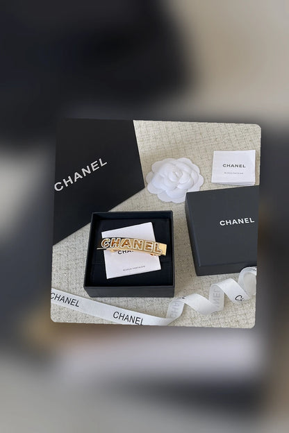 NB - CHL Jewelry - 343