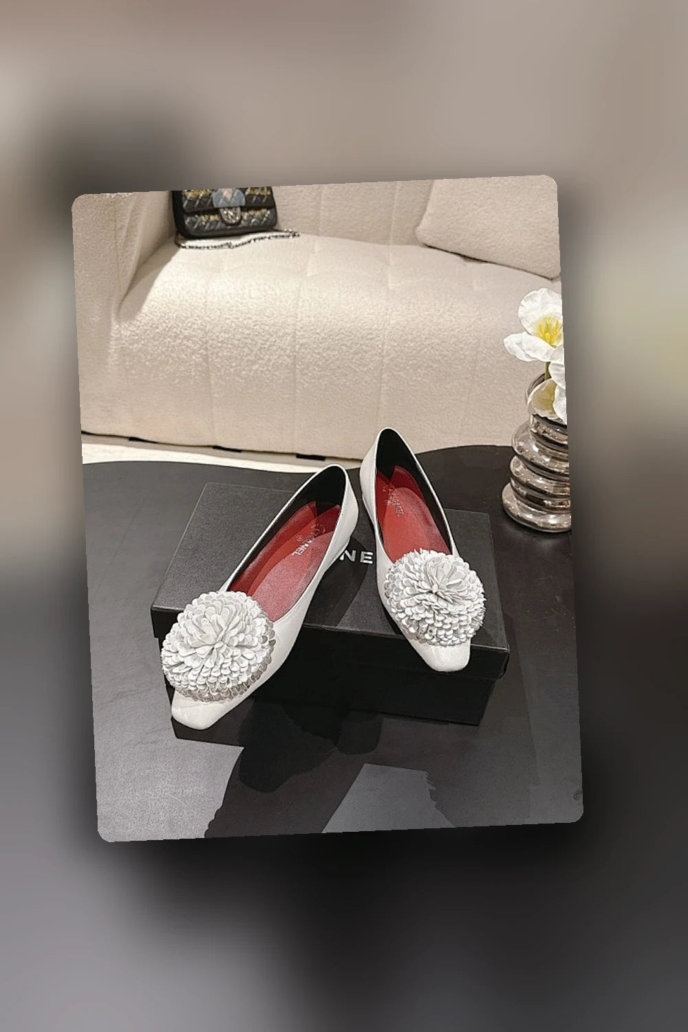 NB - CHL Mix Items - 181