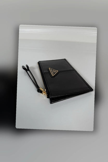 NB - Mix Wallet - 045