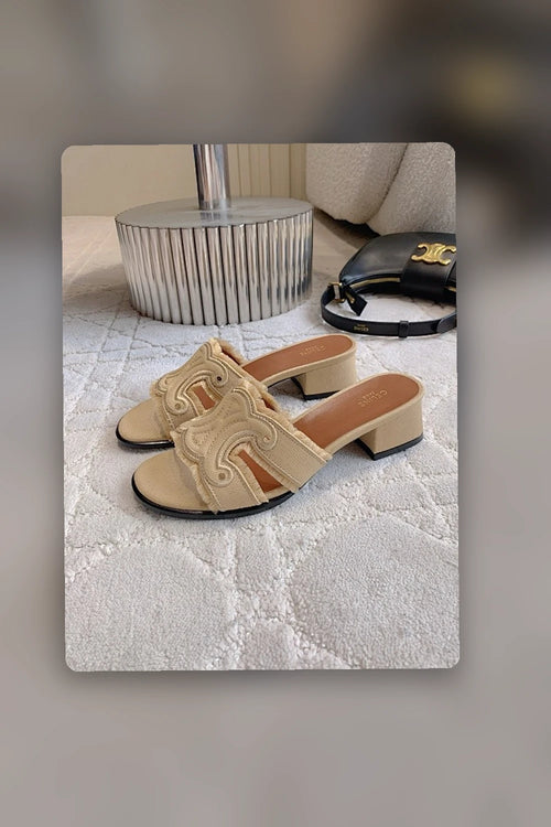 NB - COL Women Shoes - 230