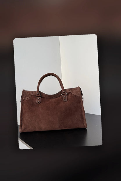 NB - BG Bag - 450