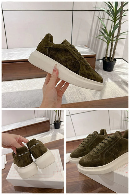 NB - AQ Women Shoes - 626