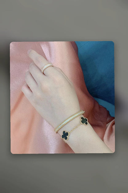 NB - VACA Jewelry - 466