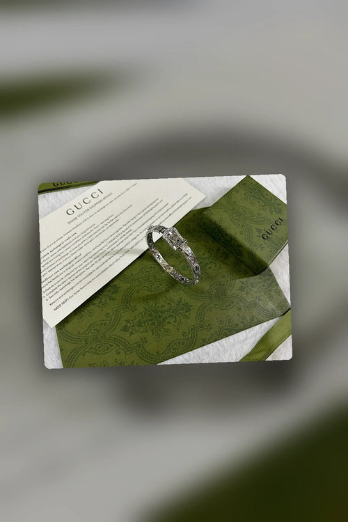 NB - GUKI Jewelry - 085