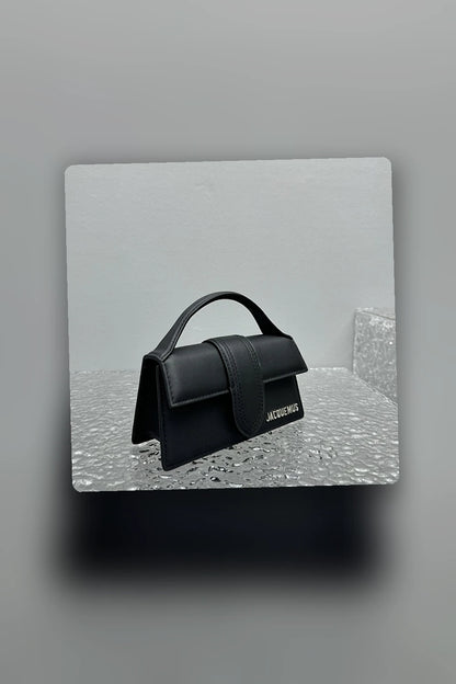 NB - JCA Bag - 138