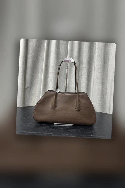 NB - THR Bag - 007