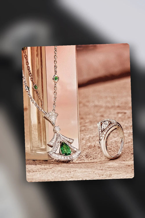 NB - BGL Jewelry - 365