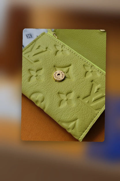 NB - Mix Wallet - 1460