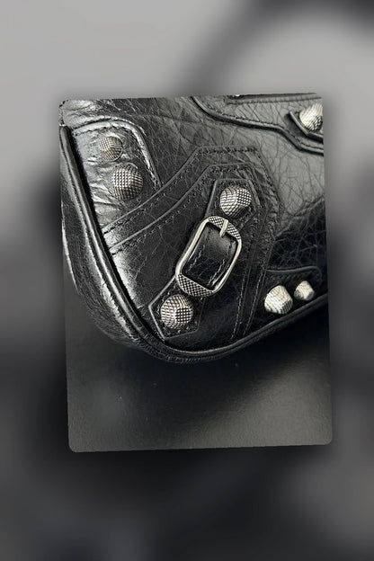 NB - BG Bag - 2265
