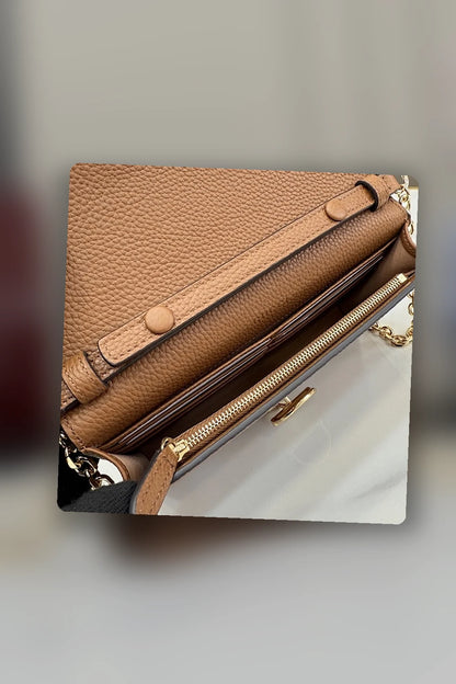 NB - GUKI Bag - 058